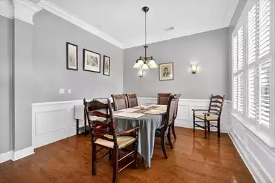 3021 Sage Way, Charleston, SC 29414 - Photo 12