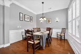 3021 Sage Way, Charleston, SC 29414 - Photo 12