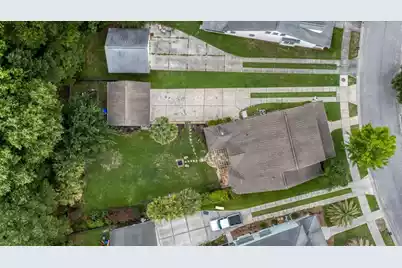 3021 Sage Way, Charleston, SC 29414 - Photo 60