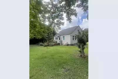 1735 Pinckney Park Drive, Charleston, SC 29407 - Photo 2