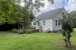 1735 Pinckney Park Dr, Charleston, SC 29407 - Photo 2