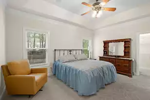 8789 Laurel Grove Ln, North Charleston, SC 29420 - Photo 24