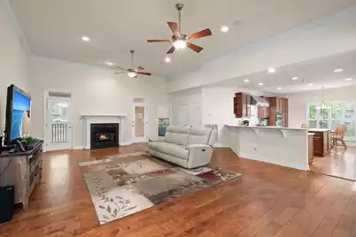 8789 Laurel Grove Lane, North Charleston, SC 29420 - Photo 12