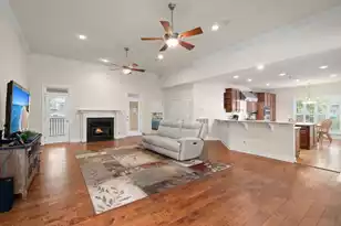 8789 Laurel Grove Ln, North Charleston, SC 29420 - Photo 12