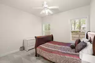 8789 Laurel Grove Ln, North Charleston, SC 29420 - Photo 30