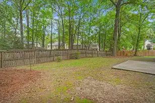8789 Laurel Grove Ln, North Charleston, SC 29420 - Photo 38