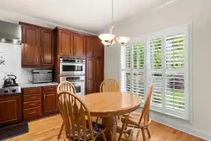 8789 Laurel Grove Ln, North Charleston, SC 29420 - Photo 20
