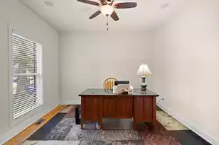 8789 Laurel Grove Ln, North Charleston, SC 29420 - Photo 8