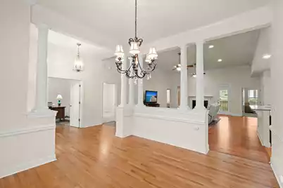 8789 Laurel Grove Lane, North Charleston, SC 29420 - Photo 10