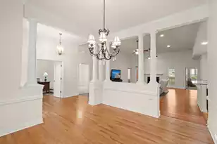 8789 Laurel Grove Ln, North Charleston, SC 29420 - Photo 10