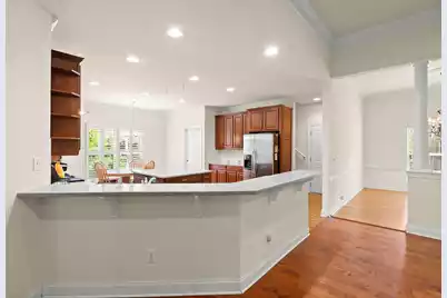 8789 Laurel Grove Lane, North Charleston, SC 29420 - Photo 16