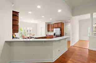 8789 Laurel Grove Ln, North Charleston, SC 29420 - Photo 16