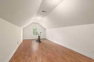 8789 Laurel Grove Ln, North Charleston, SC 29420 - Photo 34