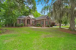 8789 Laurel Grove Ln, North Charleston, SC 29420 - Photo 2