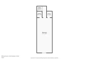 8789 Laurel Grove Ln, North Charleston, SC 29420 - Photo 40