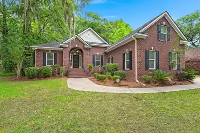 8789 Laurel Grove Lane, North Charleston, SC 29420 - Photo 1