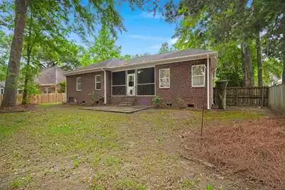 8789 Laurel Grove Lane, North Charleston, SC 29420 - Photo 36
