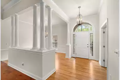 8789 Laurel Grove Lane, North Charleston, SC 29420 - Photo 6
