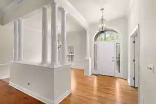 8789 Laurel Grove Ln, North Charleston, SC 29420 - Photo 6