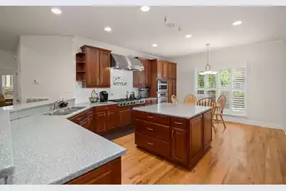 8789 Laurel Grove Lane, North Charleston, SC 29420 - Photo 18