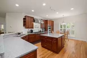 8789 Laurel Grove Ln, North Charleston, SC 29420 - Photo 18