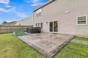 136 Mayfield Dr, Goose Creek, SC 29445 - Photo 34