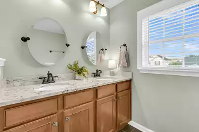 136 Mayfield Drive, Goose Creek, SC 29445 - Photo 20