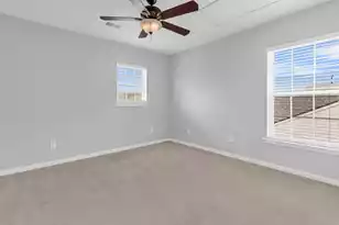 136 Mayfield Dr, Goose Creek, SC 29445 - Photo 28