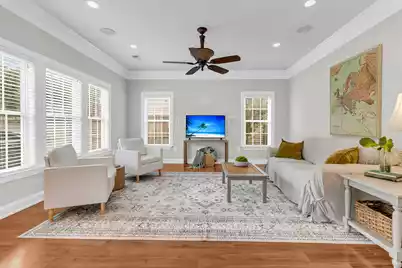 136 Mayfield Drive, Goose Creek, SC 29445 - Photo 6