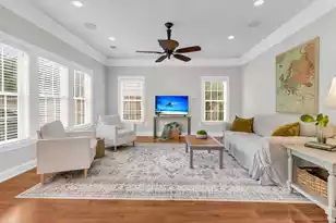 136 Mayfield Dr, Goose Creek, SC 29445 - Photo 6