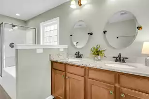 136 Mayfield Dr, Goose Creek, SC 29445 - Photo 22