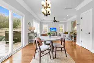 136 Mayfield Dr, Goose Creek, SC 29445 - Photo 8