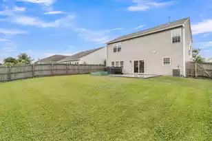 136 Mayfield Dr, Goose Creek, SC 29445 - Photo 36