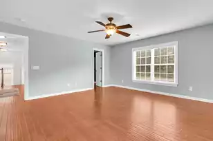 136 Mayfield Dr, Goose Creek, SC 29445 - Photo 20