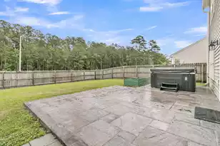 136 Mayfield Dr, Goose Creek, SC 29445 - Photo 32