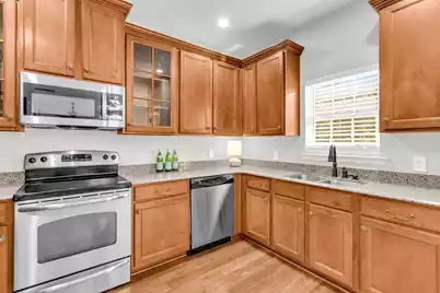 136 Mayfield Drive, Goose Creek, SC 29445 - Photo 12