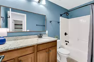 136 Mayfield Dr, Goose Creek, SC 29445 - Photo 30