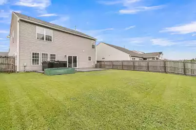 136 Mayfield Drive, Goose Creek, SC 29445 - Photo 36