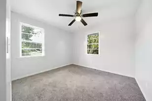 1828 Dellwood Dr, Orangeburg, SC 29115 - Photo 14