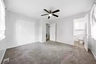 1828 Dellwood Dr, Orangeburg, SC 29115 - Photo 18