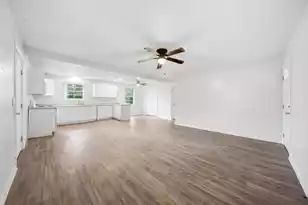 1828 Dellwood Dr, Orangeburg, SC 29115 - Photo 6