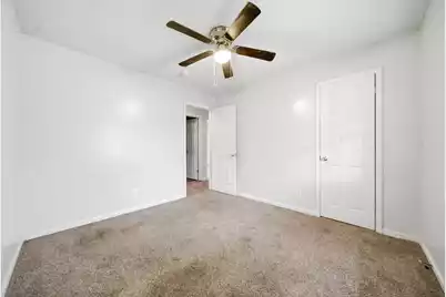 1828 Dellwood Drive, Orangeburg, SC 29115 - Photo 22
