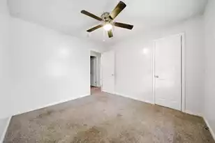 1828 Dellwood Dr, Orangeburg, SC 29115 - Photo 22
