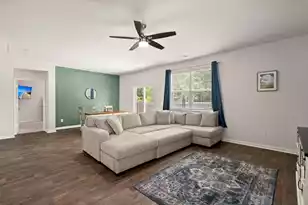 354 Bering Ln, Summerville, SC 29486 - Photo 14