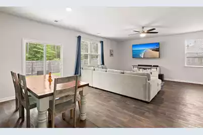 354 Bering Lane, Summerville, SC 29486 - Photo 18