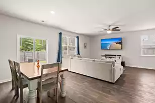 354 Bering Ln, Summerville, SC 29486 - Photo 18