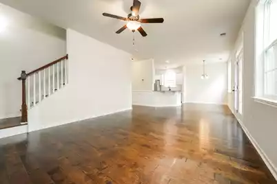 319 Whispering Breeze Lane, Summerville, SC 29486 - Photo 20