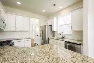 319 Whispering Breeze Lane, Summerville, SC 29486 - Photo 2