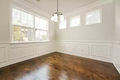 319 Whispering Breeze Lane, Summerville, SC 29486 - Photo 8