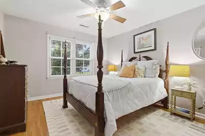 27 41st Avenue, Isle Of Palms, SC 29451 - Photo 26